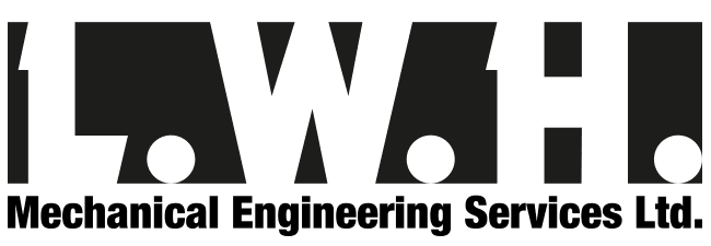 LWH Mechanical Engineering Services Ltd