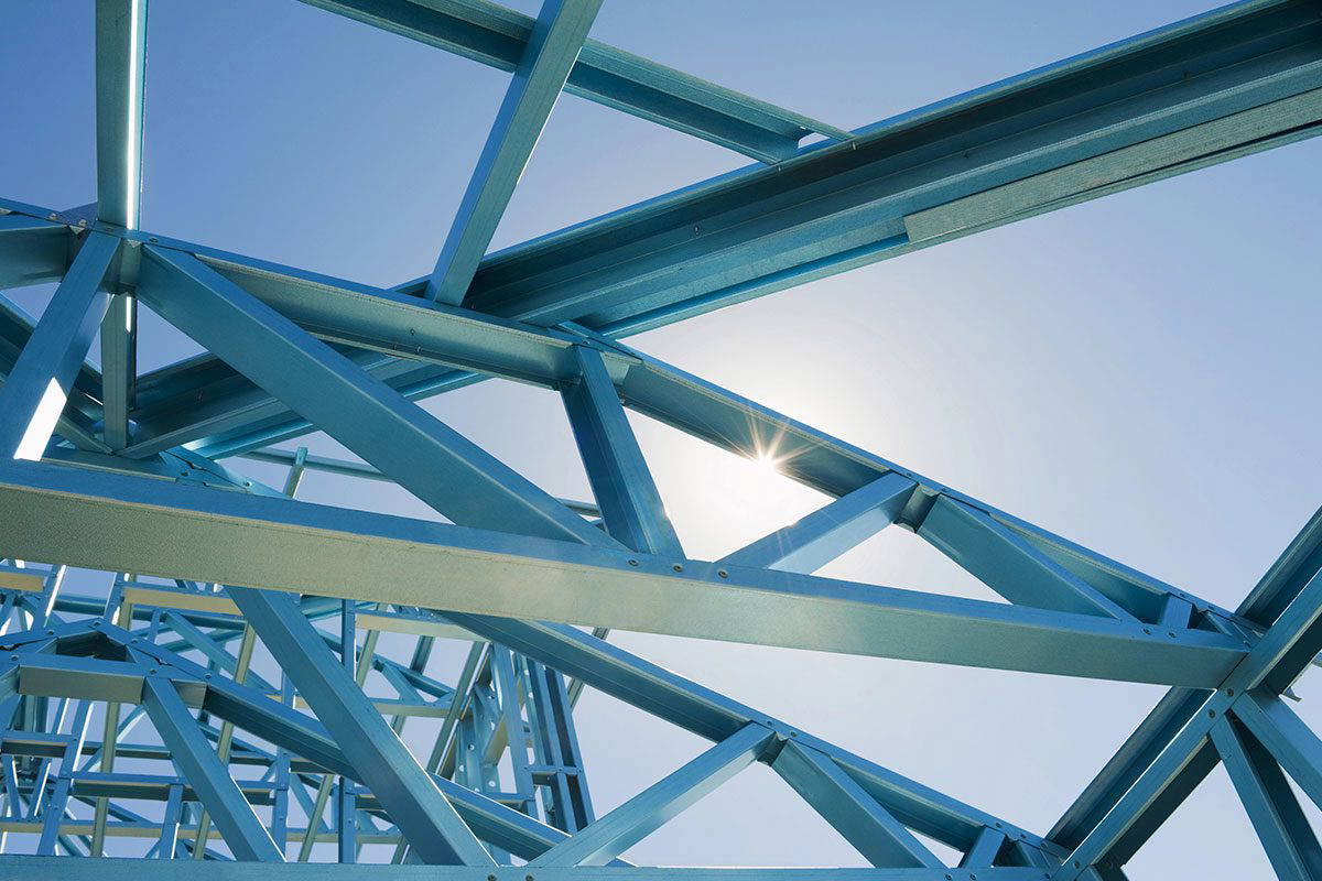 steel-frame-background-2
