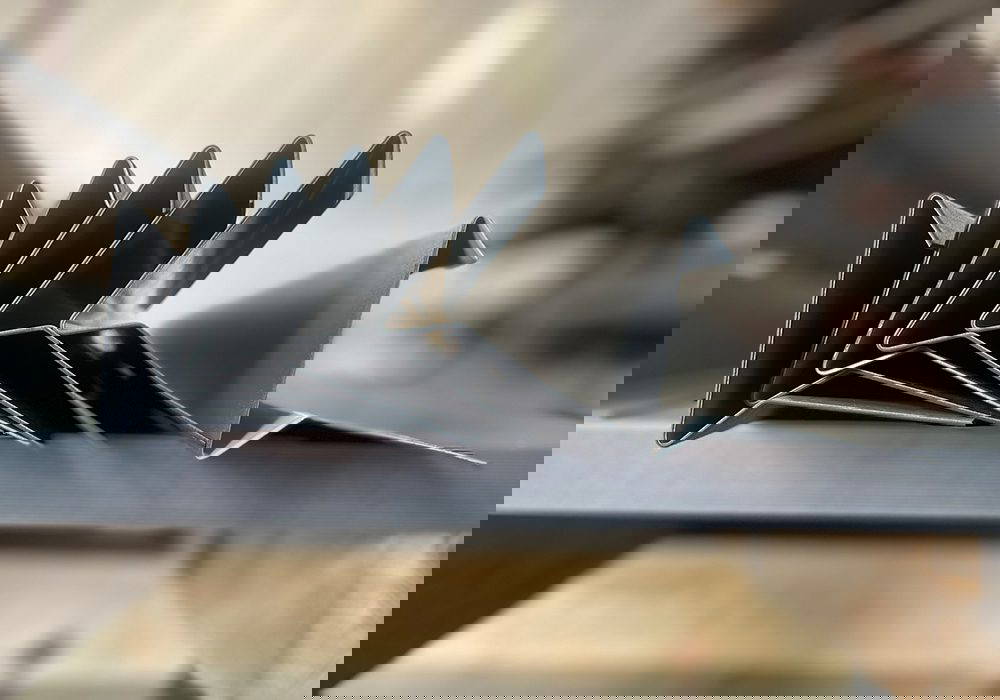 gallery-armourplan-roof-flashings